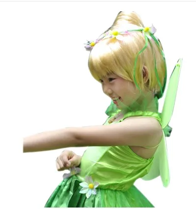 kids-cosplay-wig (4)