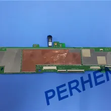 Для Dell WS2 материнская плата CN-0WXXM1 0WXXM1 WXXM1 работы