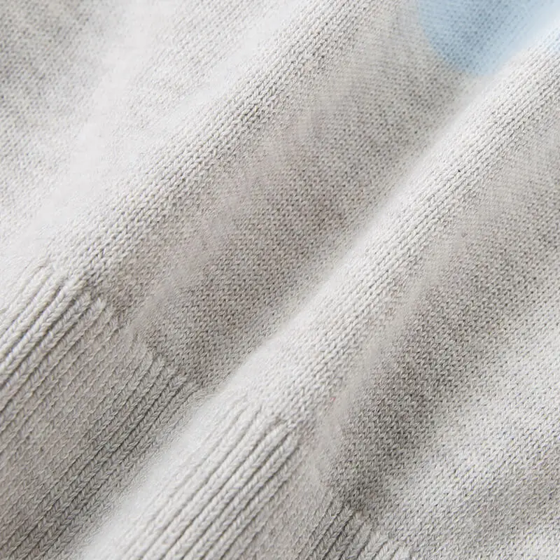 DB8544 (14)