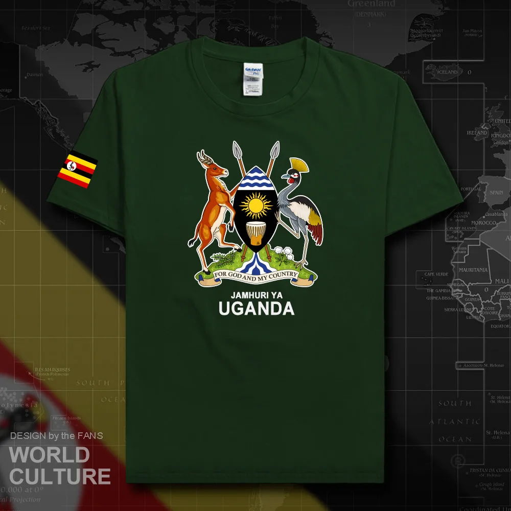 HNat_Uganda20_T01forestgreen