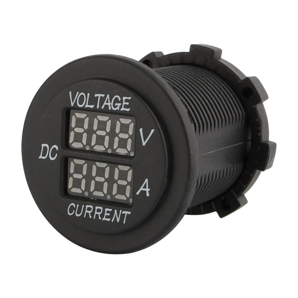QCQP47600-1