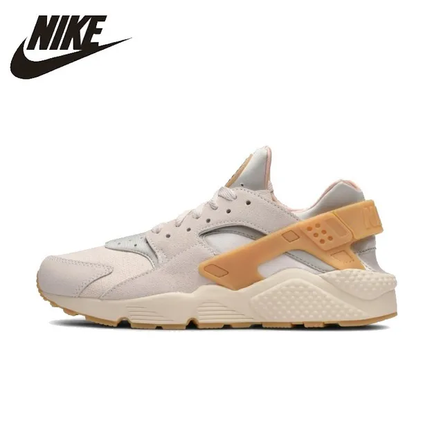 nike air huarache run se nike air huarache run se