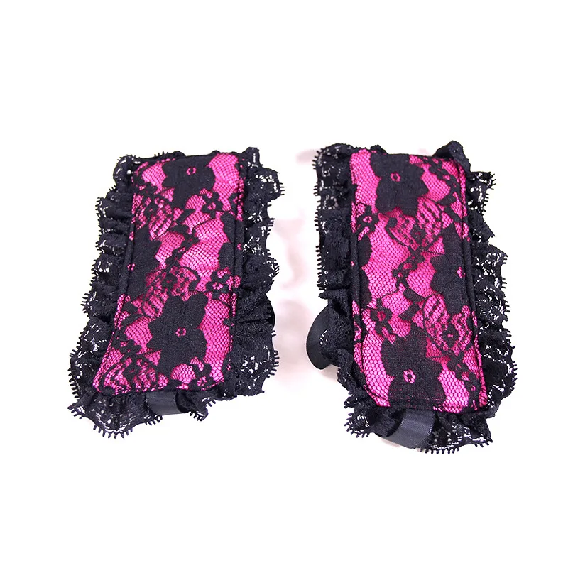 4197681849_2112615445