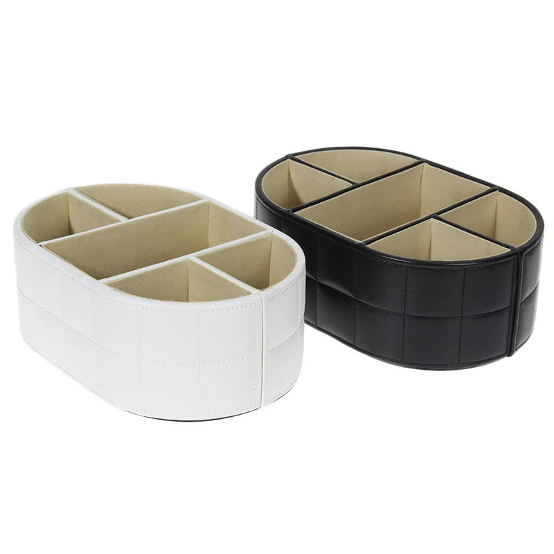 home office aufbewahrungsboxen high end pu leder fernbedienung telefon organizer aufbewahrungsboxen für home office car hotel lagerung inhaber in puleder home office aufbewahrungsboxen high end pu leder fernbedienung telefon organizer aufbewahrungsboxen für home office car hotel lagerung inhaber in puleder