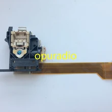 Компакт-дисков+ VCD оптический звукосниматель VAM1202 VAM1201 VAM1202/12 для CDM12.1 CDM12.2 VAM1201