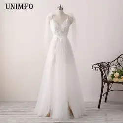 2019 новые платья подружки невесты платье для младшей горничной платье с трапециевидной формы v-образным вырезом на заказ выпускного вечера