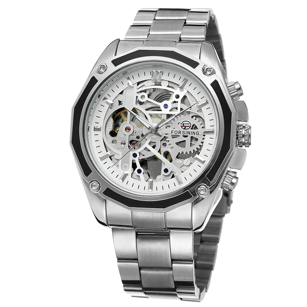 JX020-SW