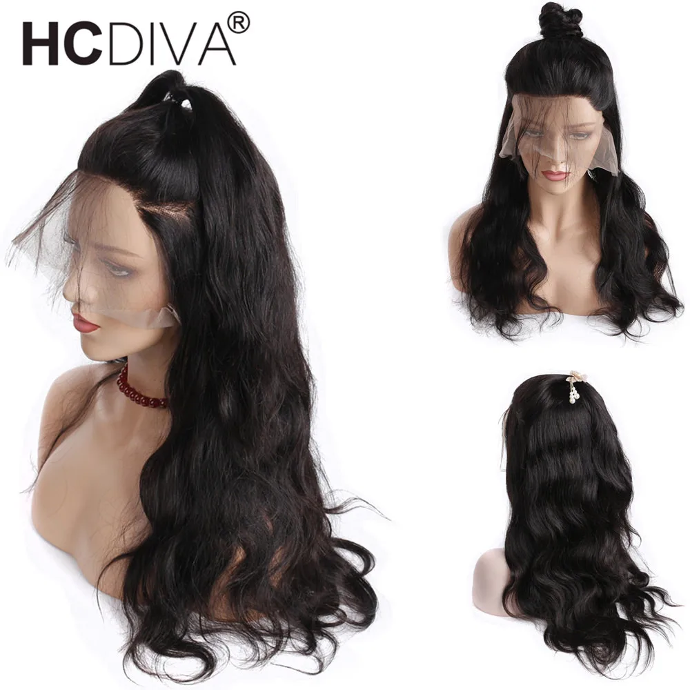20-360lace-BODY wig-  (114)__
