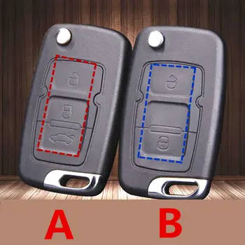 

Car remote control key shell for Geely Emgrand 7,EC7,EC715,EC718,Emgrand7-RV,EC7-RV,EC715-RV,EC718-RV