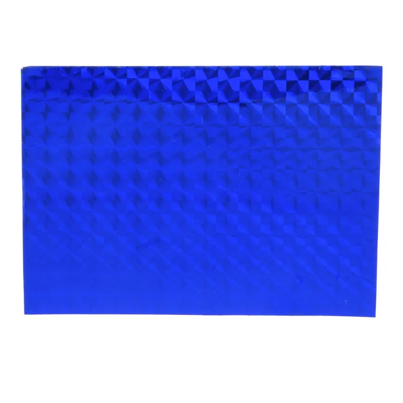 2S11349-72