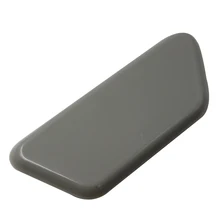 YAOPEI для Mitsubishi Outlander XL 13 крышка омывателя фары OEM 8264A192HA