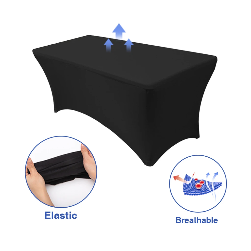 Folha de Cama Salão de Beleza Profissional Cílios Extensão Elástica Camas Cobrir Stretchable Inferior Tabela Lashes Enxertia Maquiagem 5 Profissional cílios extensão elástica camas cobrir stretchable