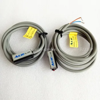 

2PCS AL-20R/26R/28R/30R/32R/35R/36R/37R AL-70R AL-17R ALIF Magnetic Switch Sensor 100% New Original