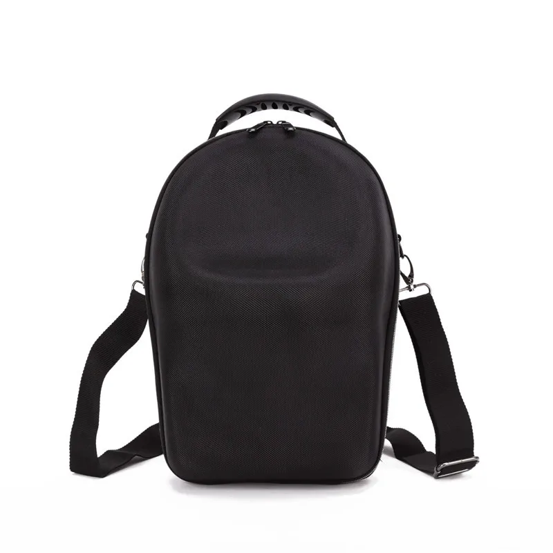 Drone Storage Bag For DJI Goggles VR Glasses Storage Bag Case Portable Handbag Bags Upscale Shoulder Bag travel bag PU/ Nylon