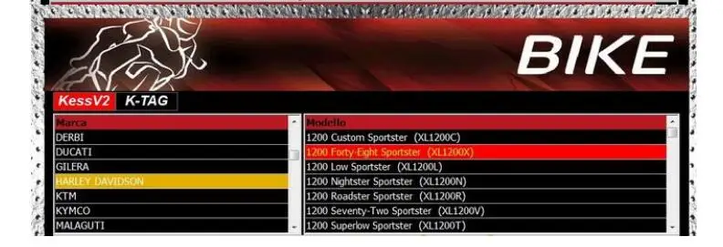 Полный набор KTAG V7.020 K-TAG 7,020 EU Red Online V2.47 KESS V2 5,017 FGTECH 0475 Galletto 4 V54 Master KESS V5.017 ECU программист