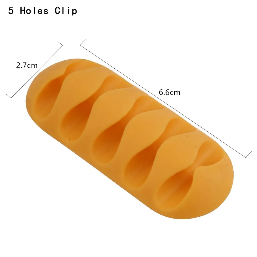 5 Holes Clip  (16)