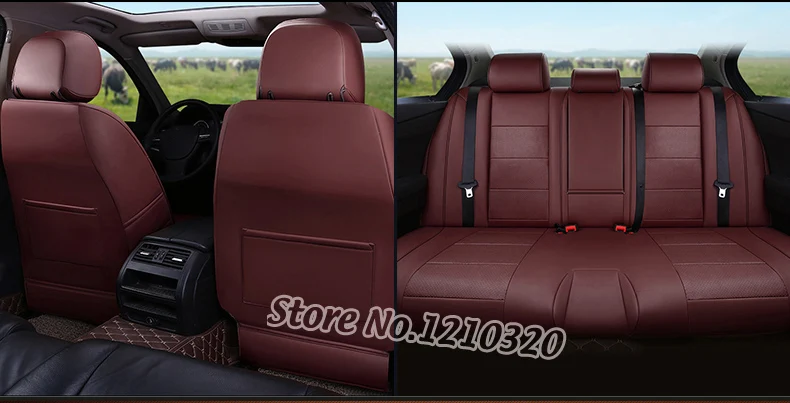 AT-CWH235  car seat cover supports (2)
