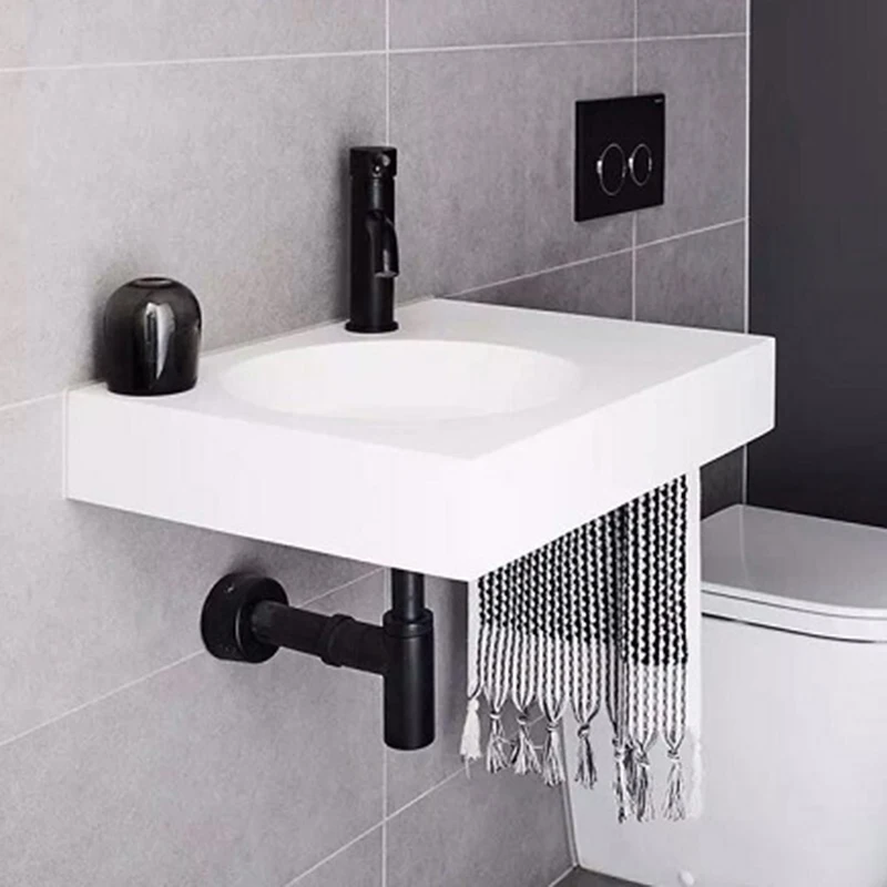 oil rubbed bronze