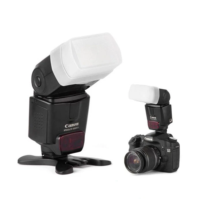 soft box (1)