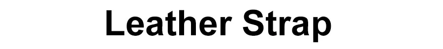 -1