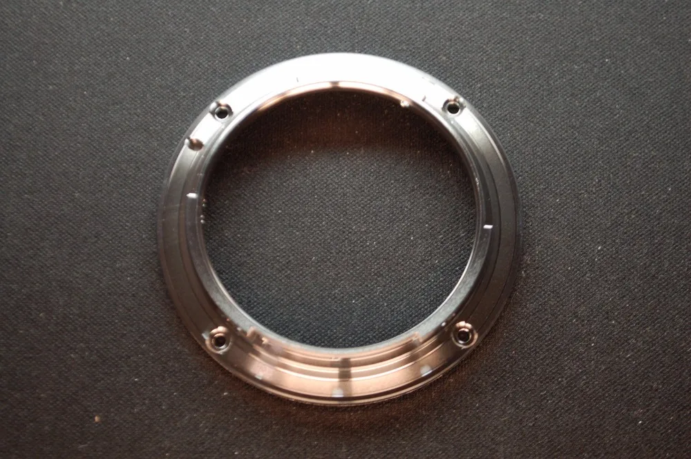 new 70 200 F2.8 lens mount for Canon 70 200mm F2.8 L USM 70 200