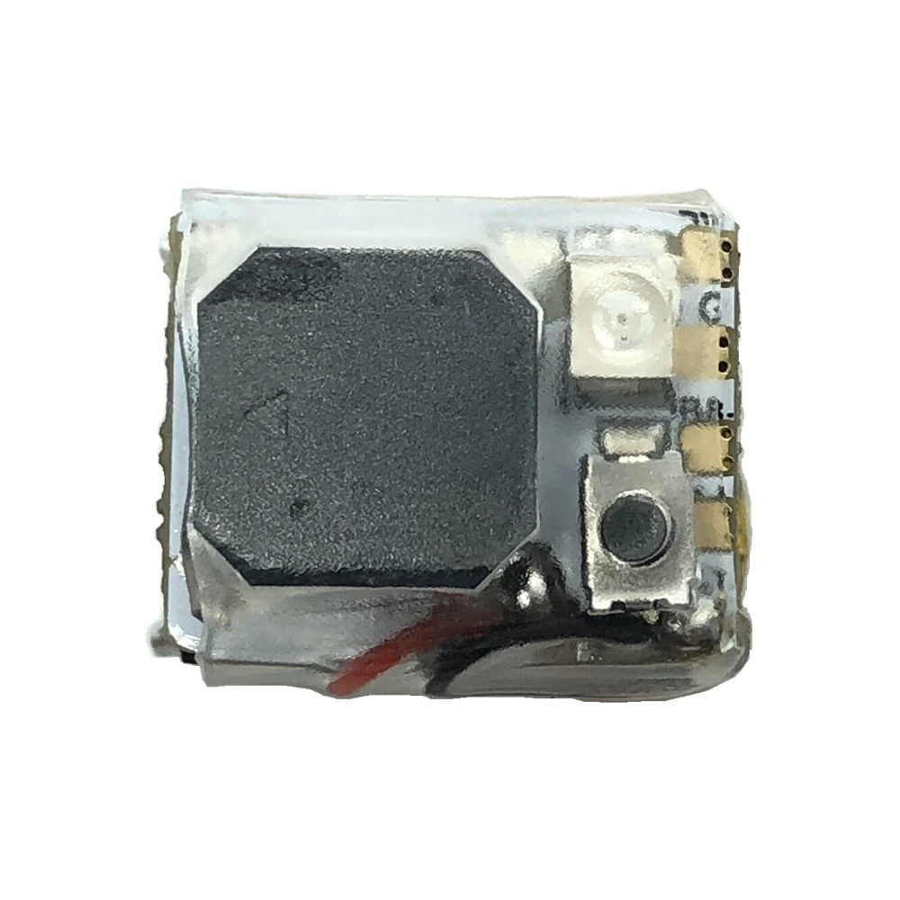 FullSpeed Lucky Box Beeper