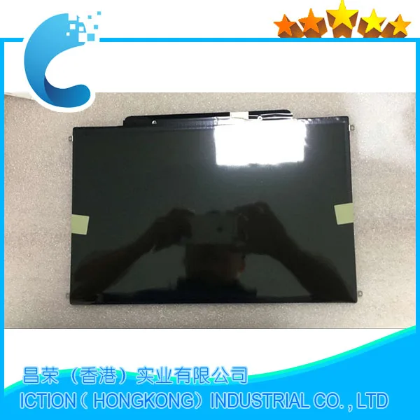 

Original Grade A+ for Apple Macbook Pro 13.3 "A1278 A1342 Display LED LCD Screen 1280 X 800 Glossy 2008 2009 2010 2011 2012 Year