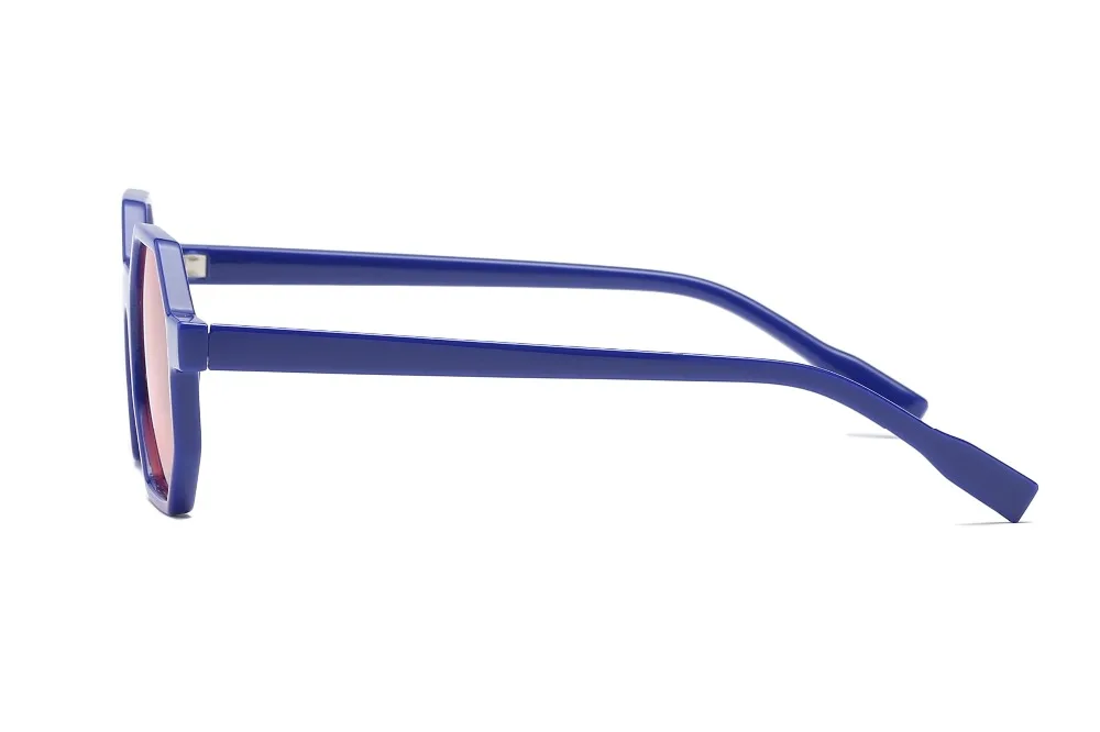YJ0074A(3)