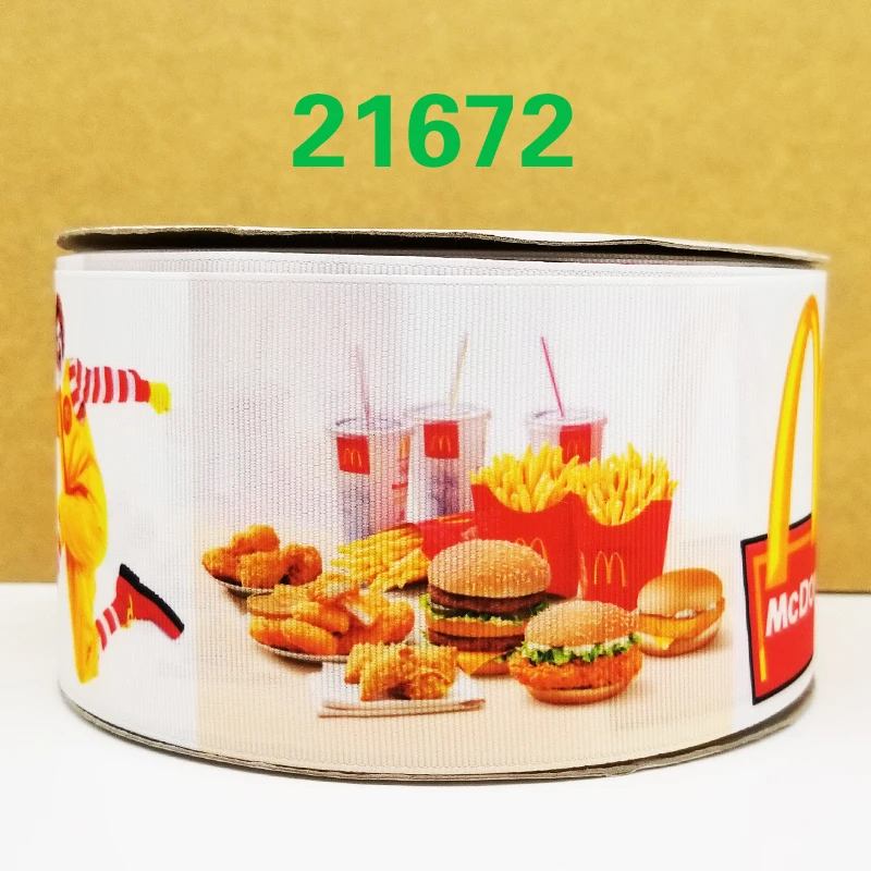 21672