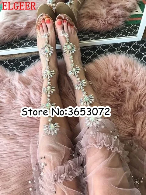 d21899590
