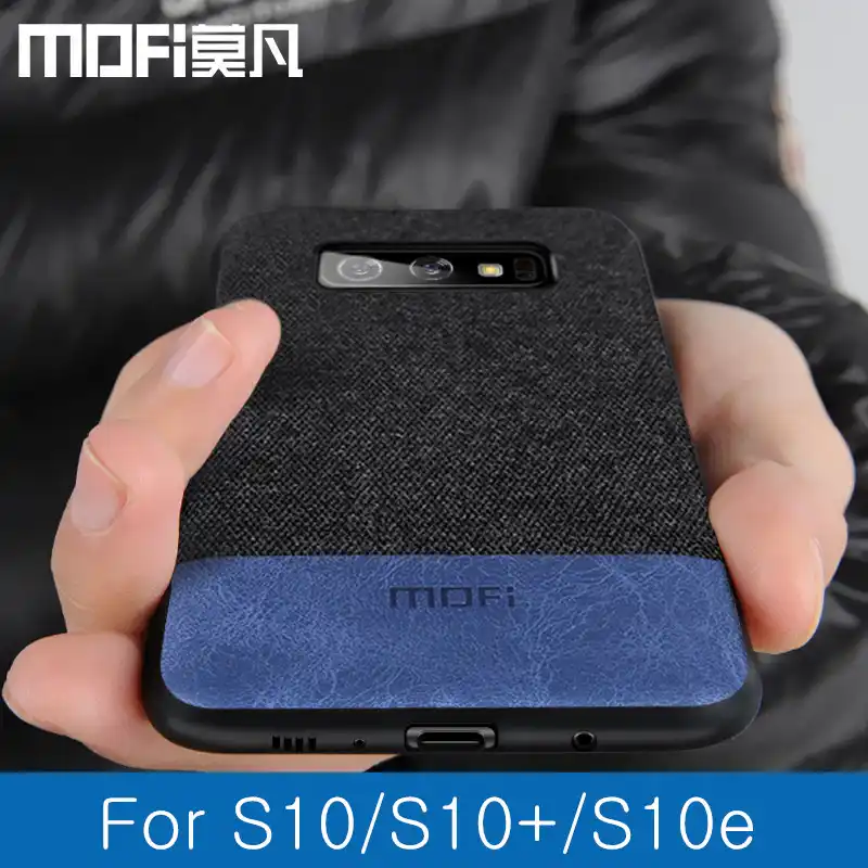 aliexpress cover samsung galaxy aliexpress cover samsung galaxy