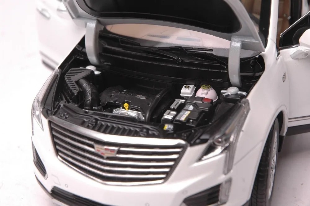 s-l1600 (7)