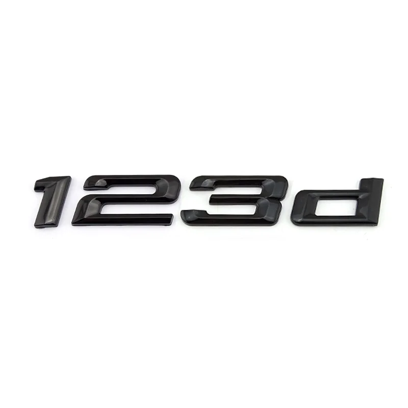 123d gl