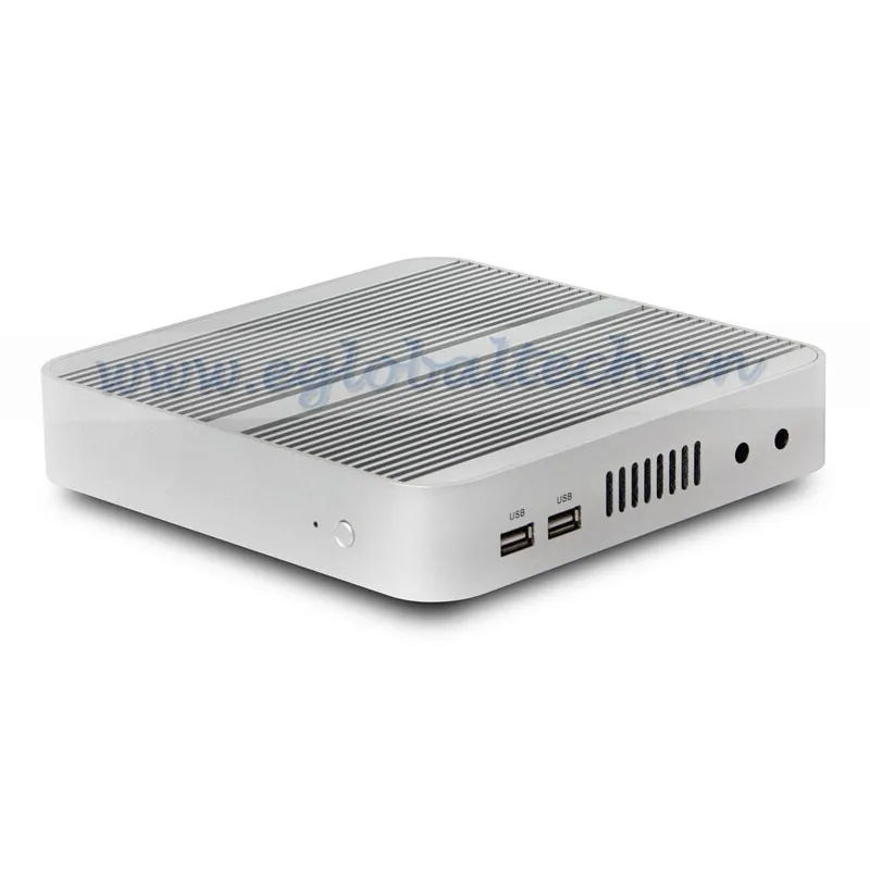 i3 5005u Picture - More Detailed Picture about Fanless