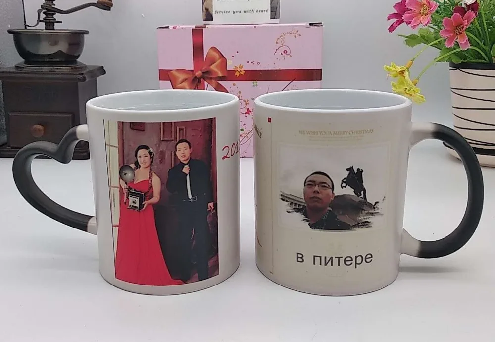 _20181220232942