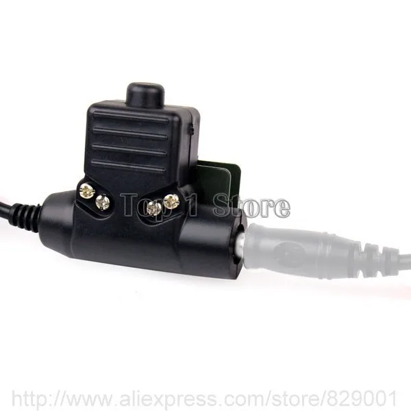EMAL1014-kenwood6