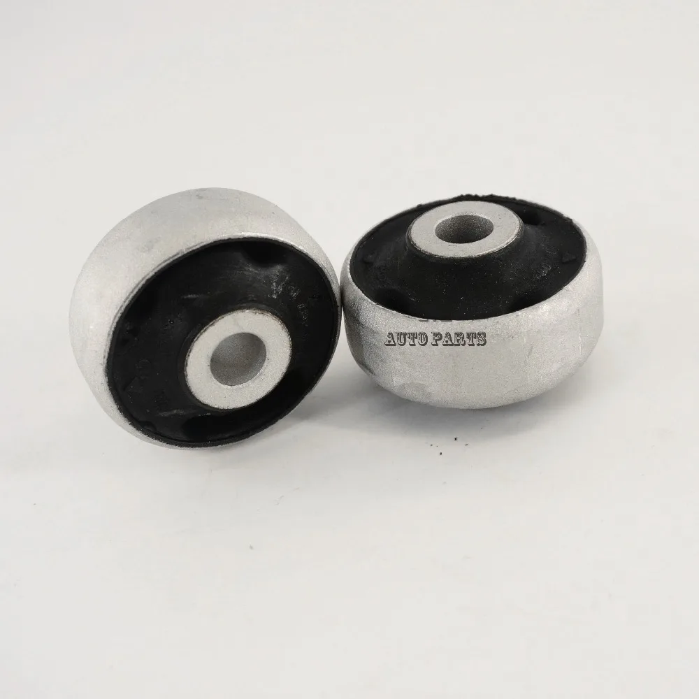 NEW Rear/Left & Right Front Control Arm Bushing Kit ...