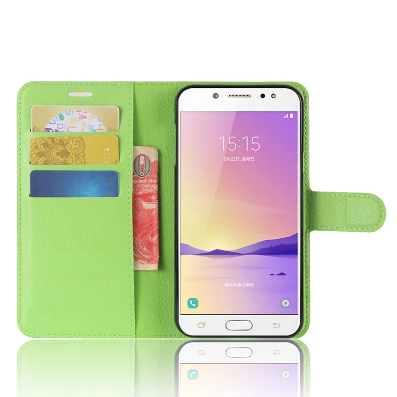 Samsung Galaxy C7 2017 (34)