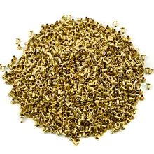 Инструмент для пчеловодства, пчеловодство, селезенка, гнездо, рамка, медный глаз, 1 кг, покрытие, проволока, перфорация, специальный гвоздь