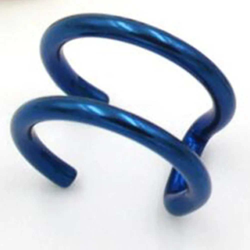 BAJ0060A(2)