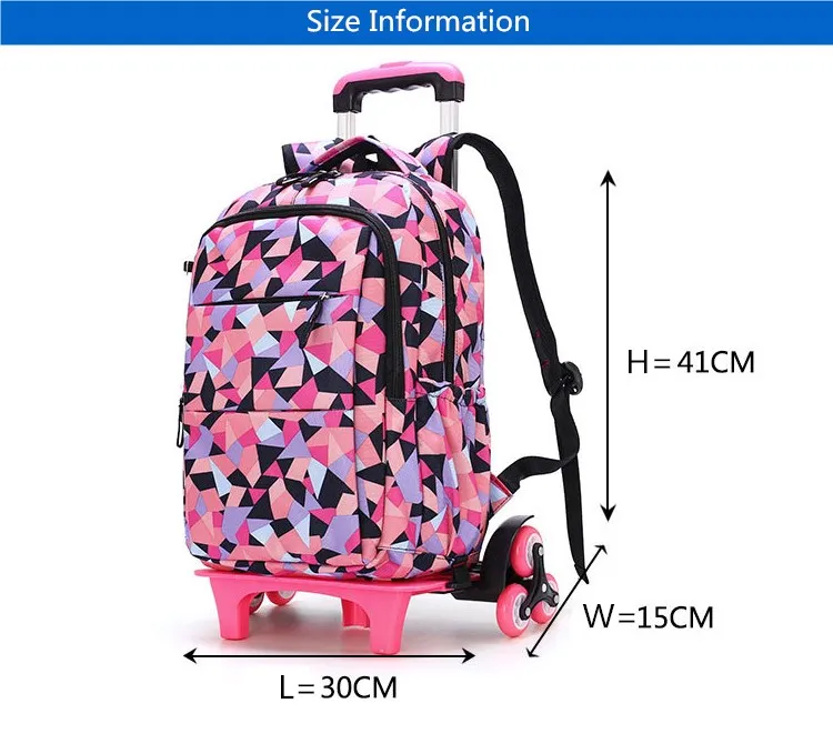 trolley backpack (1)