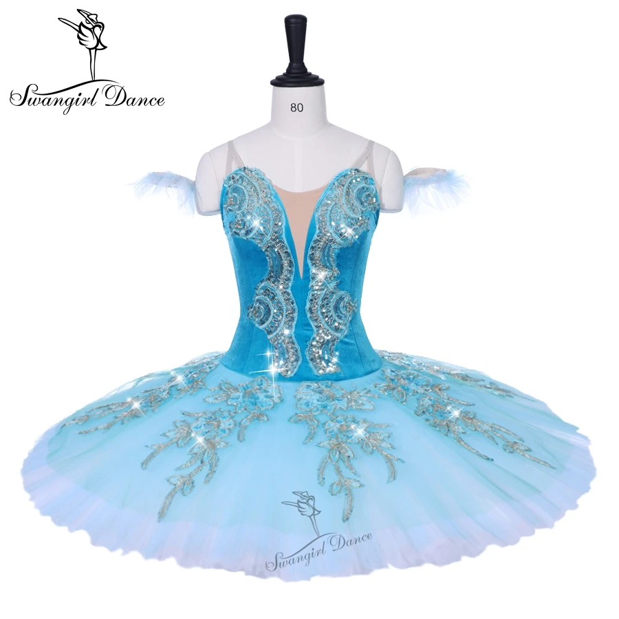 adult green green sleeping beauty variation professional tutu child competition performance ballet stage costumes girls BT9153B adult green green sleeping beauty variation professional tutu child competition performance ballet stage costumes girls BT9153B