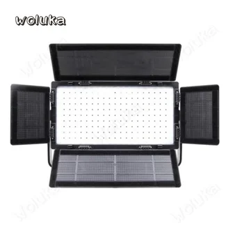 

Falconeyes Led photography light camera news light broadcast light outside shooting studio fill light LP-DB2005 CD50 T06