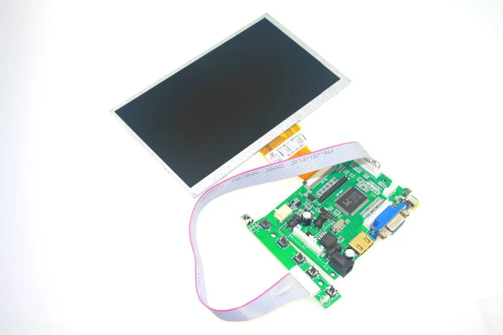 Дисплей для распберри пи 3. Экран для raspberry pi 7. Шлейф дисплея raspberry pi. Экран 7 дюймов для raspberry pi. Дисплей raspberry pi 7 touch screen display.