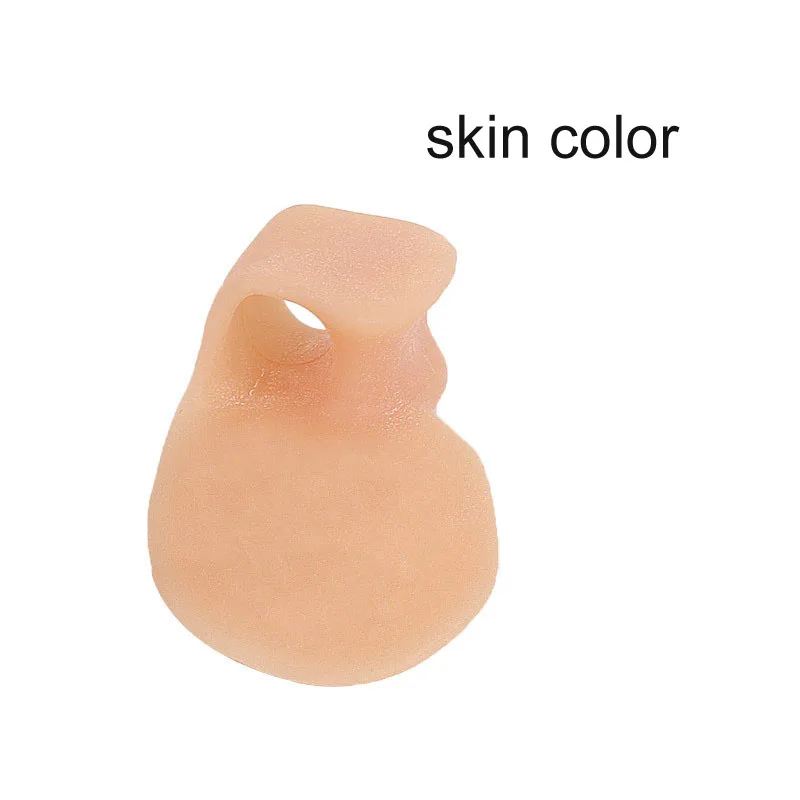 8703049318_129583247