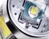 bulb-3