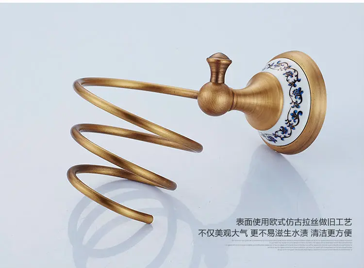 BS3228 (2)
