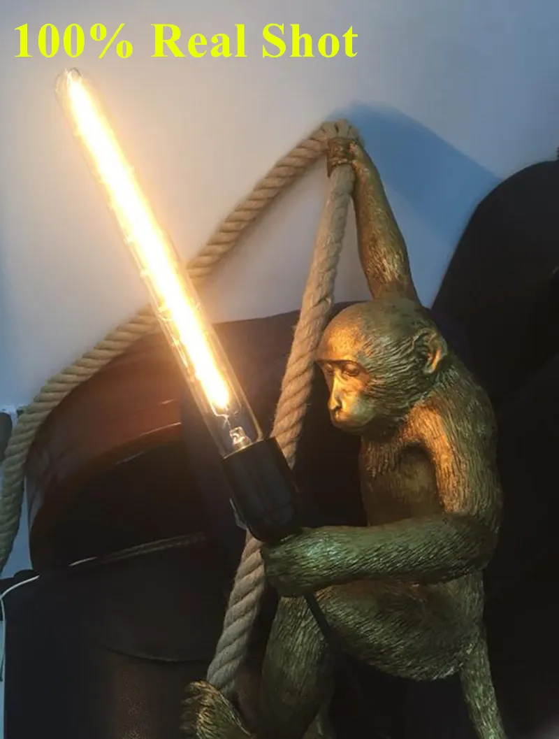 z (13)