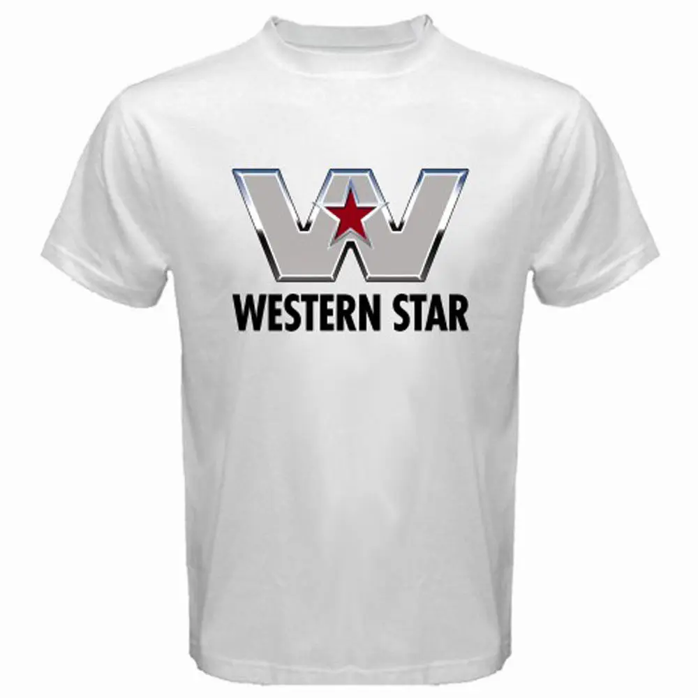  T Sml XL 2XL 3XL AliExpress
