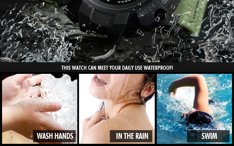 sports watches-13